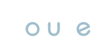 Volune